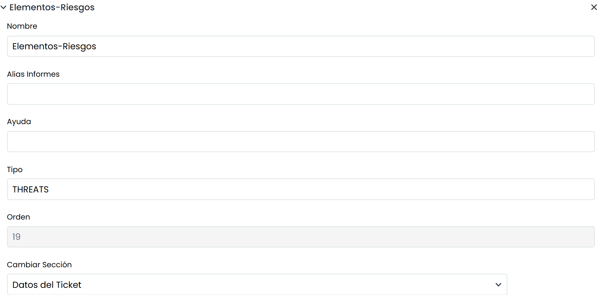 Tickets001_THREATS_1.png