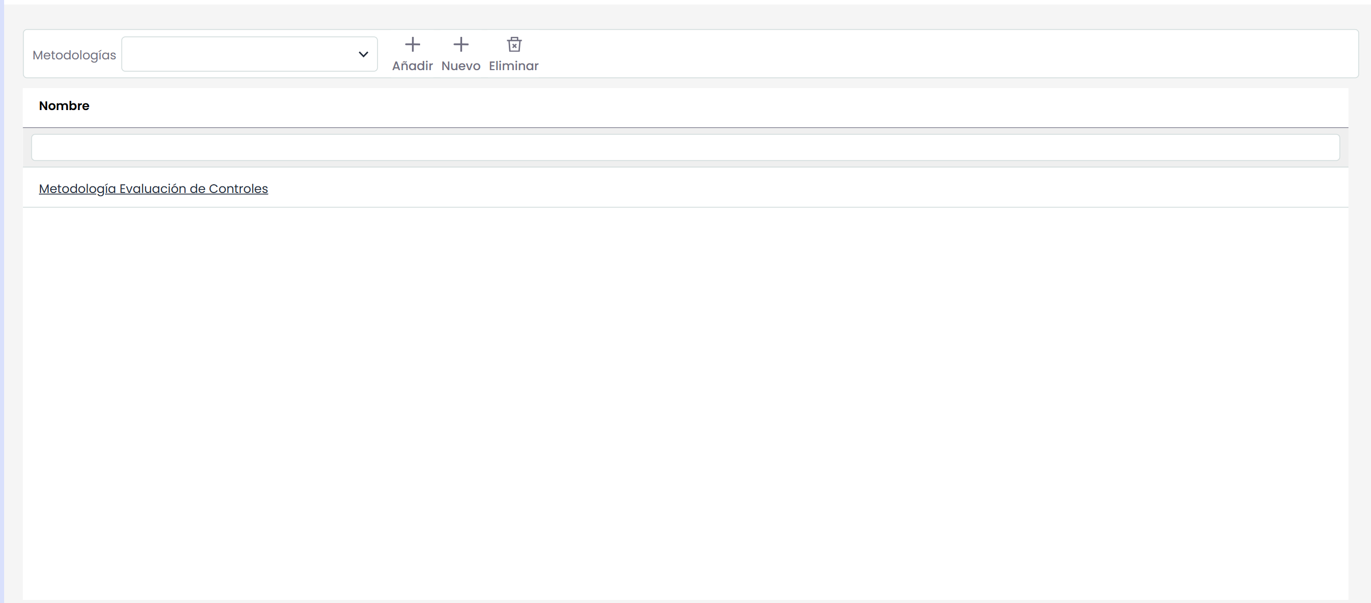 Met. de Controles.png