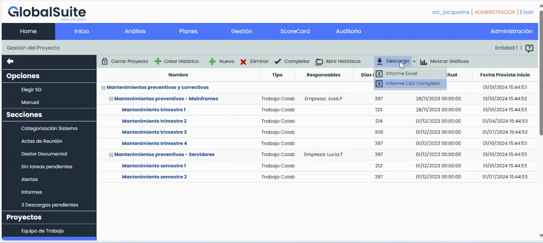 Informe Proyectos.gif