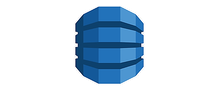 att_74_for_1846903765.png