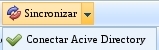 Sincronizacion_1 (1).jpg