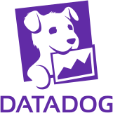 att_0_for_1847984247.png