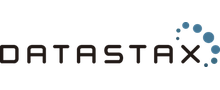 att_69_for_1846903765.png