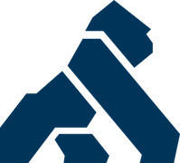 att_0_for_1847853265.png