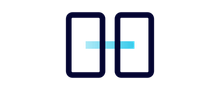 att_218_for_1846903765.png