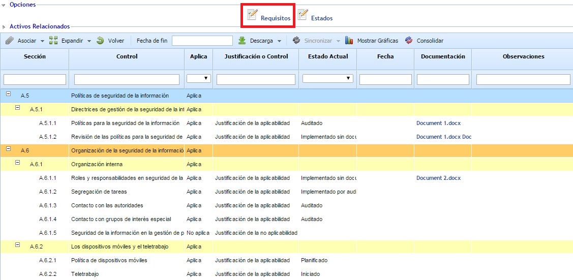 Compliance11 (1).jpg