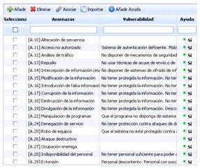 Catalogos_Analisis_4.jpg