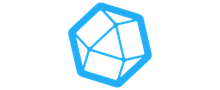 att_83_for_1846903765.png