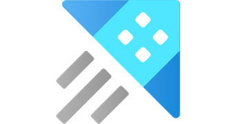 att_0_for_1847984130.png