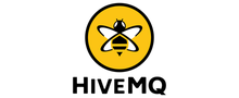 att_255_for_1846903765.png