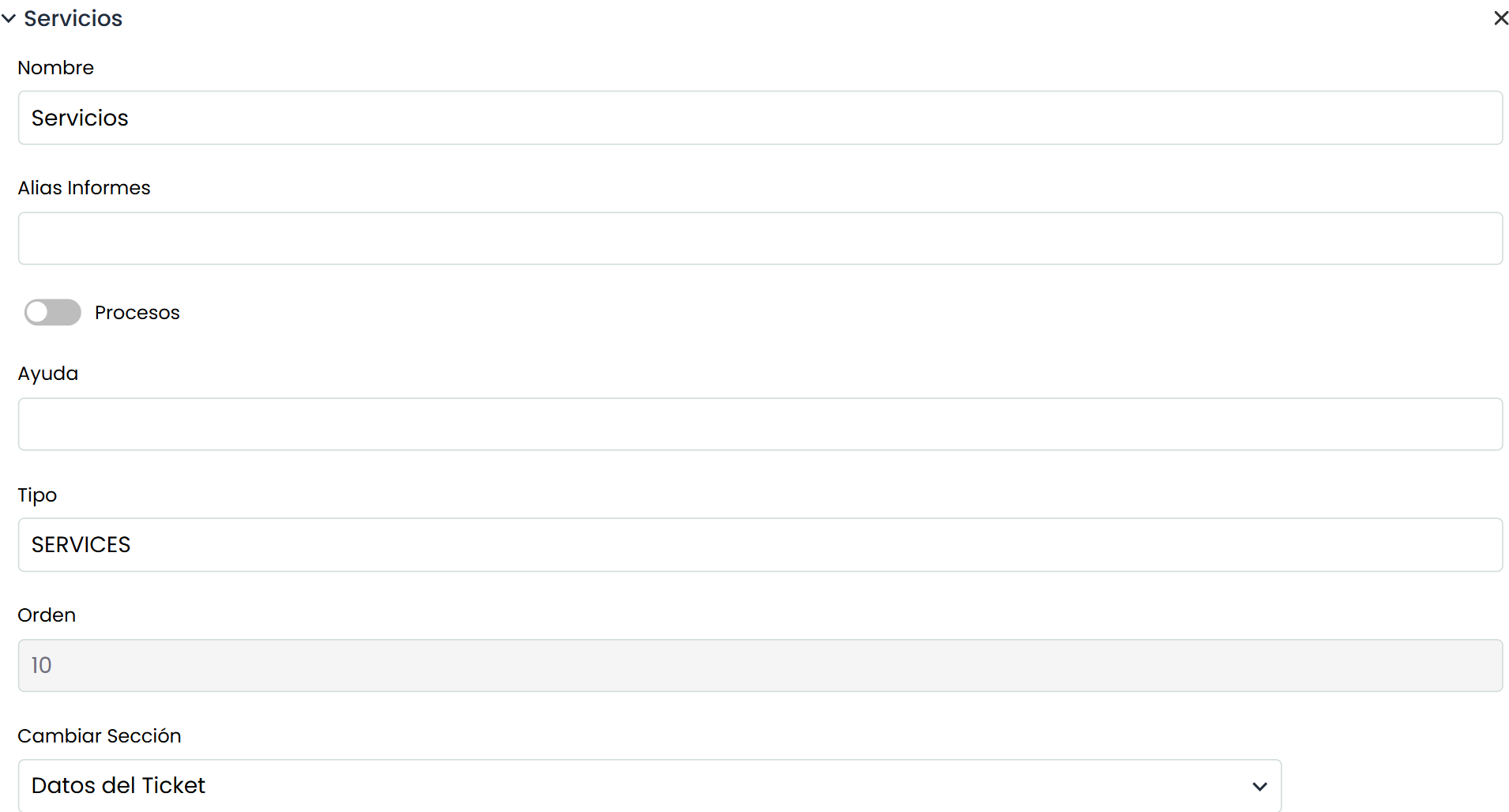 Tickets001_SERVICES.png
