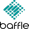 att_0_for_1847918602.png