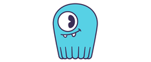 att_124_for_1846903765.png