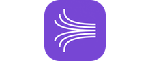 att_238_for_1846903765.png