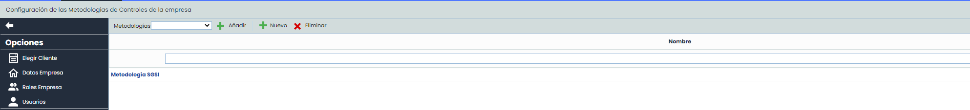 Met. de Controles.png
