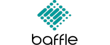 att_0_for_1846903765.png