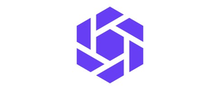 att_4_for_1846903765.png