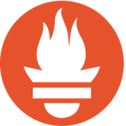 att_0_for_1847197844.png