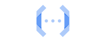 att_15_for_1846903765.png
