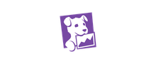 att_193_for_1846903765.png