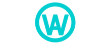 att_260_for_1846903765.png
