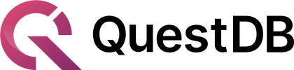 att_0_for_1847918752.png