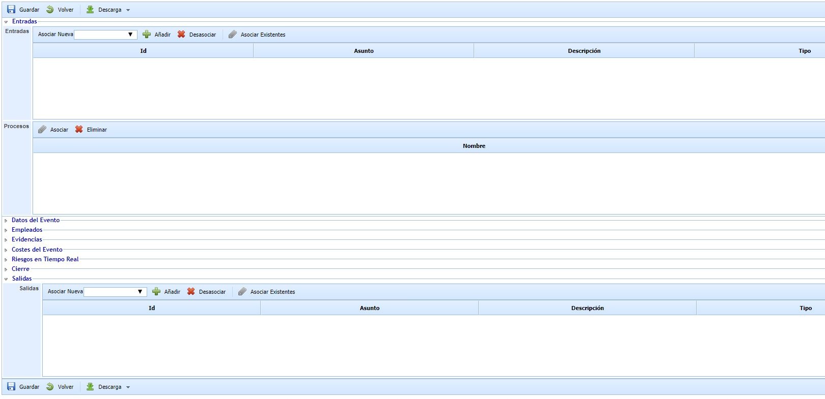 Gestion24_12 (1).jpg