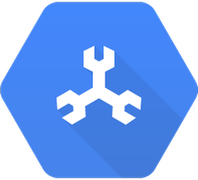 att_0_for_1847197761.png