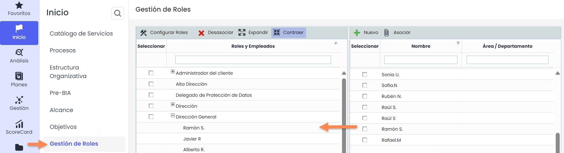 att_61_for_1369899395.jpeg