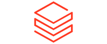 att_161_for_1846903765.png
