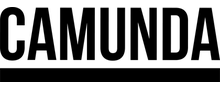 att_231_for_1846903765.png