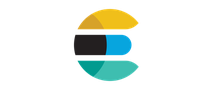 att_163_for_1846903765.png