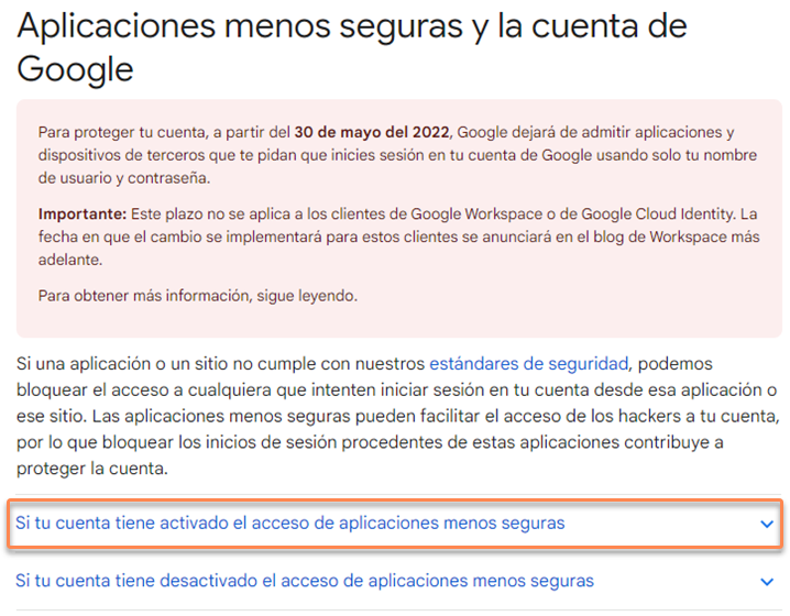 image-20251104-112804.png