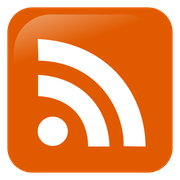 att_0_for_1847492884.png