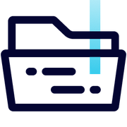 att_0_for_1848017505.png