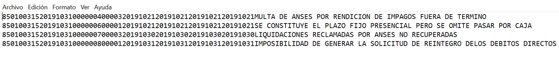 image-20251104-090956.png