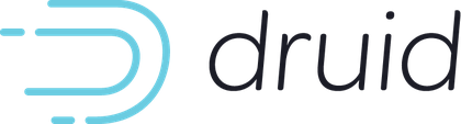 att_0_for_1847853176.png