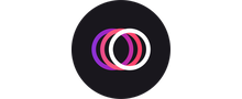 att_182_for_1846903765.png