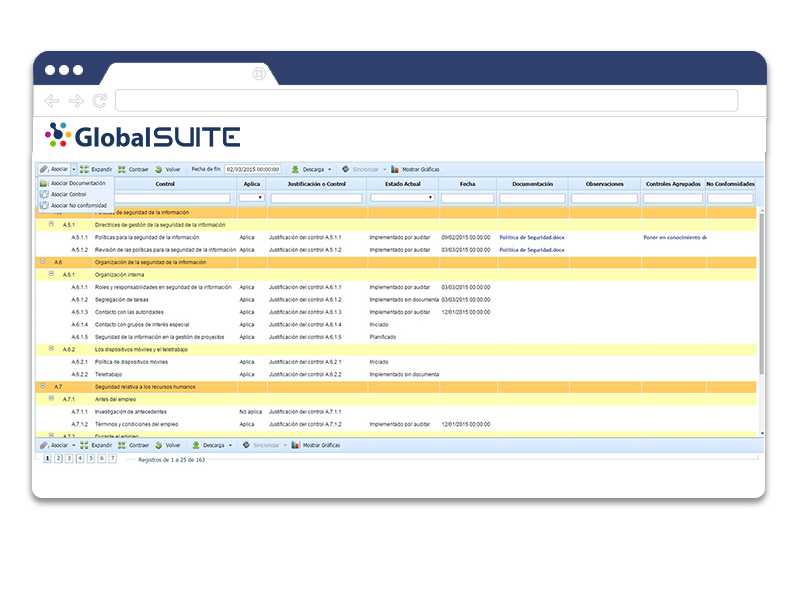 globalsuite-scurity compliance - soa.png