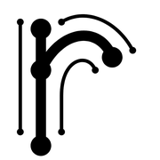 att_0_for_1847689437.png