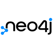 att_0_for_1846804804.png