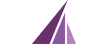 att_24_for_1846903765.png