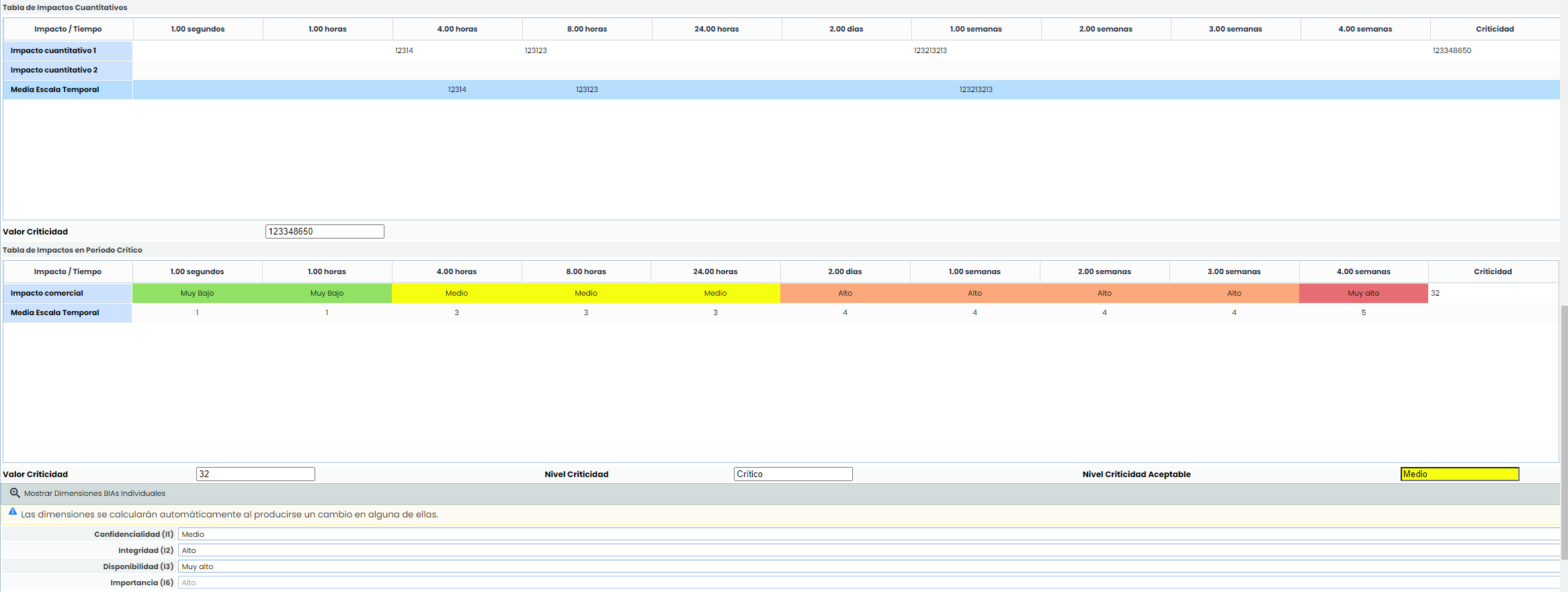 Impactos en el negocio 2.png