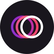att_0_for_1847918872.png