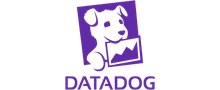 att_194_for_1846903765.png