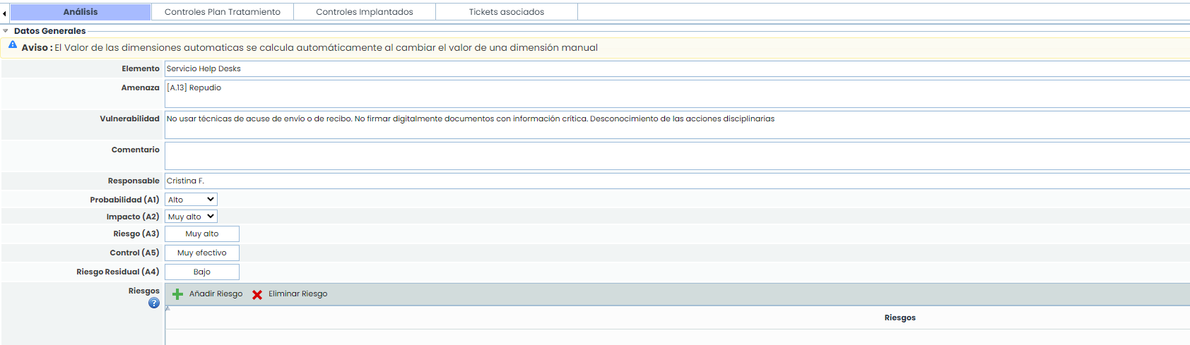 Análisis elemento.png