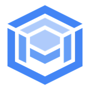 att_0_for_1846870525.png
