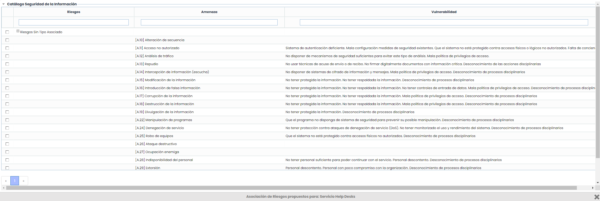 Riesgos del Catalogo.png