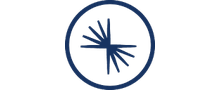 att_20_for_1846903765.png