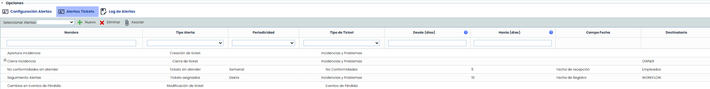 Alerta Tickets.png